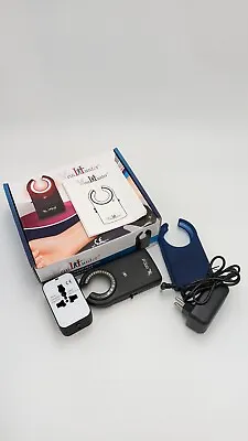  Vein Finder 2 Color 30 LED Portable Adult Illuminator 3 Intensity Mode • $199.99