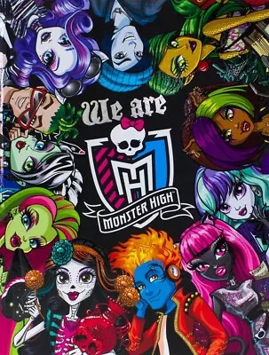 PART 3 Monster High ASSORTED GHOULS Accessories YOU CHOOSE View Photos • $15.01