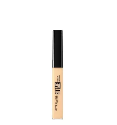 Maybelline New York Fit Me Concealer Anti-Ceres #20 Sand • $8