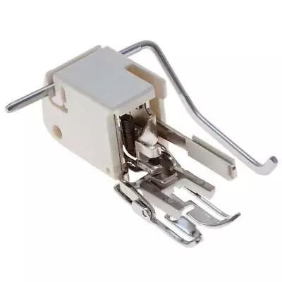 Brother Walking Foot Even Feed Foot - Perfect For Precision Sewing - Low Shank • $36.49