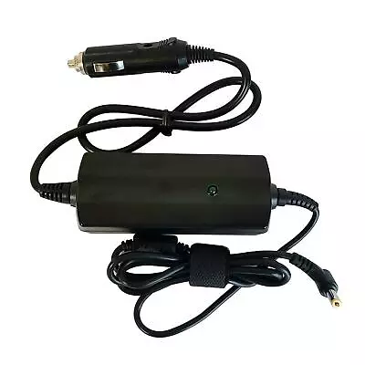 KUMA 12v TV Power Lead - Voltage Boost Adapter 'Boost Only' Power Supply • £5.99