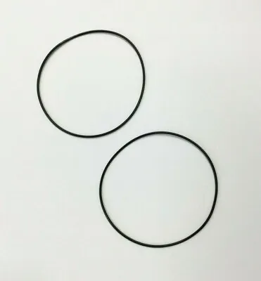 £1.45 • Buy Nitrile 60mm ID X 1.5mm C/S O Ring. Choose Quantity. 60x1.5 Mm. New. Metric.