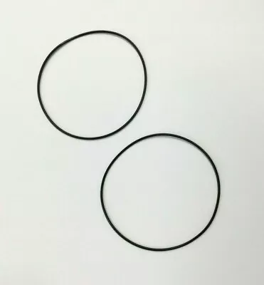 Nitrile 60mm ID X 1.5mm C/S O Ring. Choose Quantity. 60x1.5 Mm. New. Metric. • £1.45