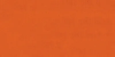 Jacquard Acid Dyes .5oz-Deep Orange JAC-606 • £11.53