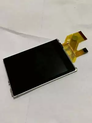 Repair Parts For Panasonic Lumix DMC-ZS30 DMC-TZ40 LCD Display Screen +Touch • $42.49