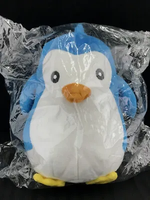 Mawaru Penguindrum Plush Doll Movic Penguin #2 • $17.81