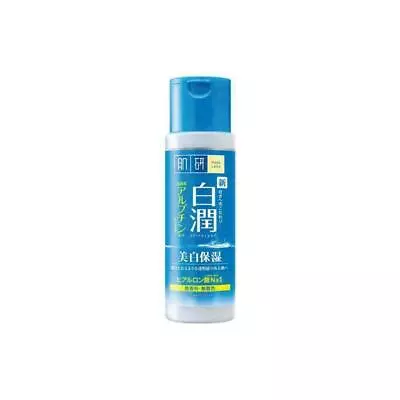 Hada Labo Whitens Bright Lotion 30 Ml • $17.30