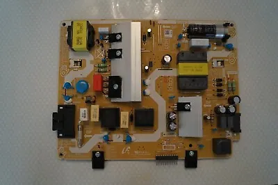 £43.95 • Buy Psu Power Supply Board For 55  Samsung Ue55au7100k Tv, Screen: Cy-ba055hghr4v