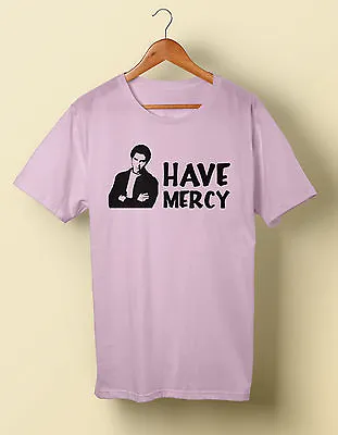 Have Mercy Shirt Tshirt T Full House Uncle Jesse John Stamos DVD Fuller • $17.99