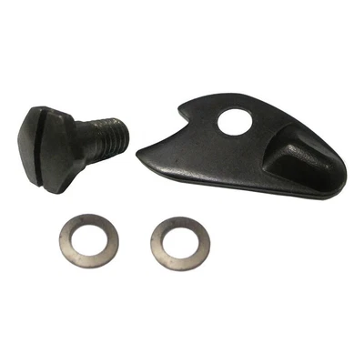 £11.25 • Buy Genuine Felco 2/92B Spares Kit - 2 Position Thumb Catch Set - Felco 2/4/6/7/8