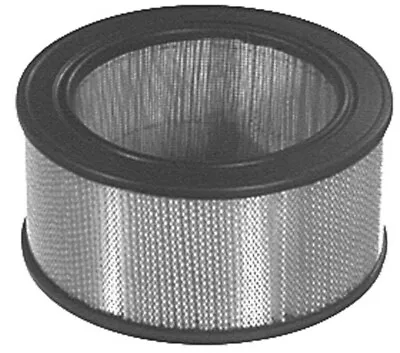 $41.78 • Buy Air Filter Fits Case David Brown 660 770 1200 770 780 880 885 990 Tractor