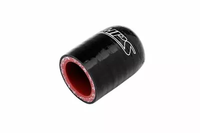 $23.91 • Buy HPS 3/4  (19 Mm) High Temperature Reinforced Silicone Coolant Cap Bypass Heater