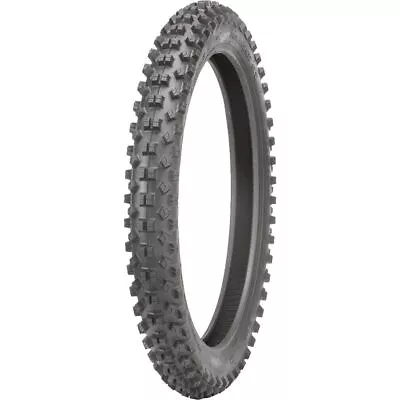 Shinko 546 Series Front Dirt Bike Tire - 70/100-19 42M • $62.99