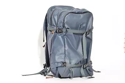 Used Shimoda Explore 40 Backpack • £124