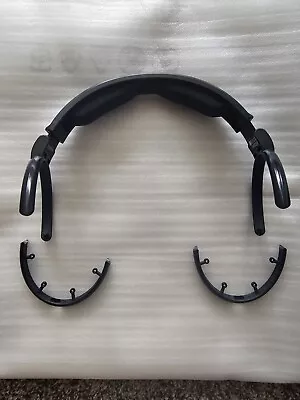 Sennheiser HD 6XX Headband • $68