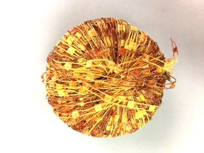 $7 • Buy Lang Yarns TONGA LAME