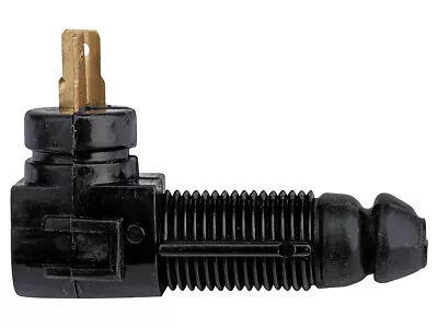 $34.90 • Buy 1970-79 Ranchero Switch Back-Up Lamp Hurst 4spd Torino Fairlane Galaxie Ford New