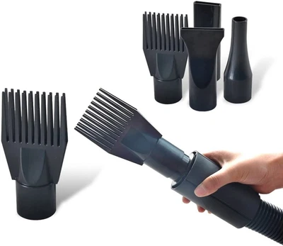 £43.45 • Buy Gravitis 2800W Stepless Speed Pet Grooming Hair Dryer Dog Cat Blaster Blower