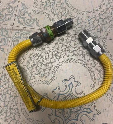 Hose • $10.10