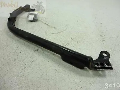 85-02 Yamaha V-Max VMX12 Vmax LOWER RIGHT FRAME RAIL ENGINE CRADLE DOWN TUBE  • $19.94