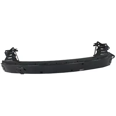 Front Bumper Reinforcement For 2006-08 Mazda 6 Turbo Steel Primed • $91.96