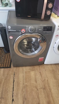 £320 • Buy Washing Machine