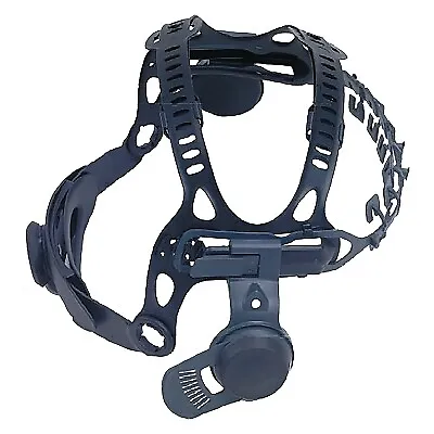 Welding Helmet Headband  For Speedglas 9100 Series Helmets 3M 3M™ 7000127136 • $28.32