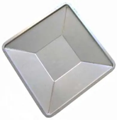 Smokehouse Products Mini Chief Or Little Chief Smoker Replacement Drip Pan #9850 • $8.99