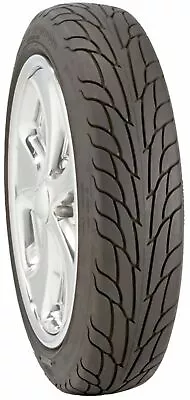 Mickey Thompson Sportsman SR 24X5.00R15 Tire 24 5.00 15 6651 • $287.99