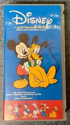 Disney Mickey And Friends Cartridge • $50