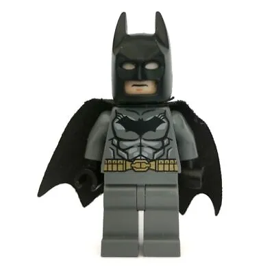 Batman [DIM002] - Lego Dimensions - Like New • $13