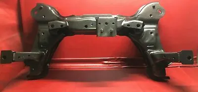 09-12 Escape Tribute MARINER Front Engine Crossmember Suspension Cradle SubFrame • $469.95