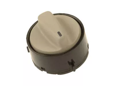 $54.51 • Buy Vemo 78CX51T Sunroof Switch Fits 2002-2010 VW Beetle