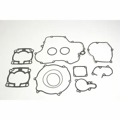 Engine Gaskets Engine Sealing Kit Athena For Kawasaki KX 125 03-08 • $80.10