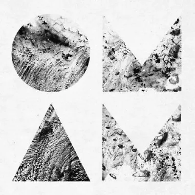 Of Monsters And Men - Beneath The Skin [digipak] Mint 4 Bonus Tracks Cd • $12