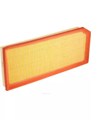 Ryco Air Filter Fits Volkswagen Eos 2.0 1F71F8 TSI (A1640) • $41