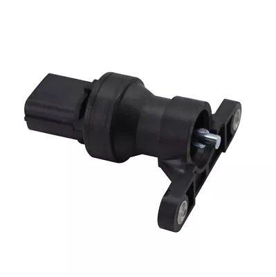 $19.99 • Buy 78410ST7003 Vehicle Speed Sensor Vss For 94-99 Acura Integra GS LS 1.8L L4 DOHC