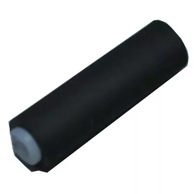 Original Mutoh RJ-900C / VJ-1204 / VJ-1304 / VJ-1324 Pinch Roller - DF-49053 • $25.14