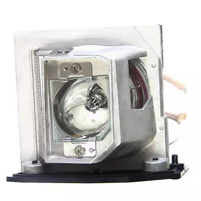 EC.K0700.001 Lamp For ACER H5360 H5360BD V700 • $69