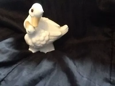 £9.99 • Buy ROYAL OSBORNE BONE CHINA DUCKs
