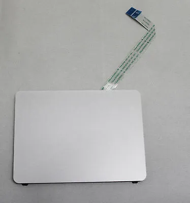 56.HW4N7.001 Acer Touchpad Module Siilver W/Cable Aspire A315-23-R59G  GRADE A  • $17.33