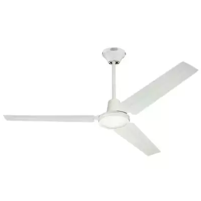 Westinghouse Industrial 56-Inch Three-Blade Indoor Ceiling Fan Workshop Garage • $101.40