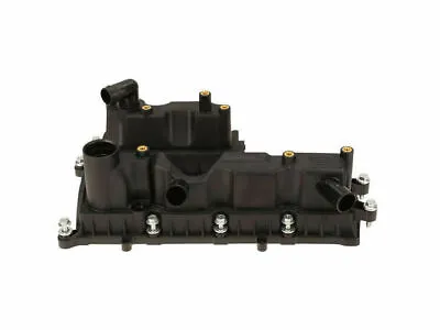 Valve Cover For 2013-2016 Ford Escape 1.6L 4 Cyl 2014 2015 Z598FS • $110.99