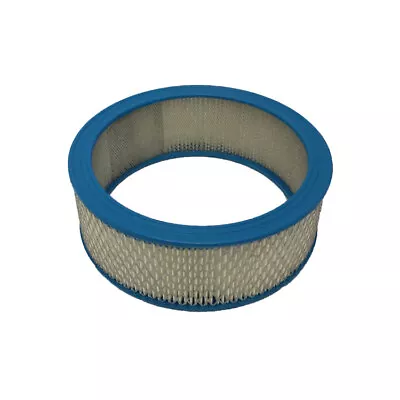 Wesfil WHP9X3 Air Filter • $20.51