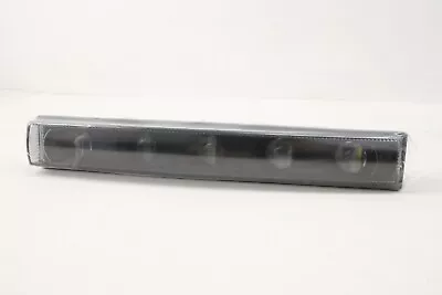 New OEM Daytime Running Light LED DRL Mitsubishi Outlander Sport 2013-2019  • $125