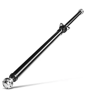 88.19in Rear Prop Drive Shaft Assembly For Volvo XC90 2003-2007 • $414