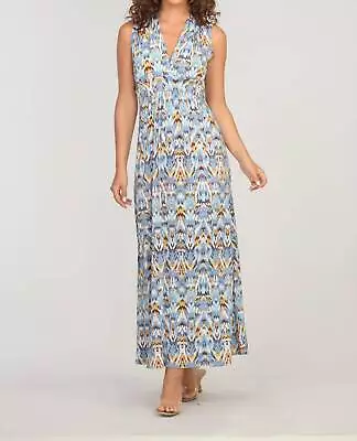 Veronica M Katryna Maxi Dress For Women • $79