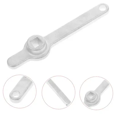 Plumbing Keys Portable Radiator Drain Keys Radiator Air Keys • £9.53