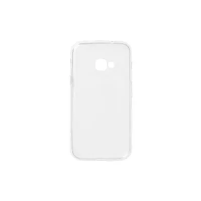 ESTUFF ES673076-BULK Samsung Galaxy Xcover 4/4S • £12.25