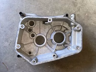 Minarelli V1 Moped Engine Case - Transmission /Clutch / Right Side • $14.99